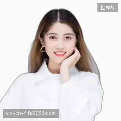 贾欣