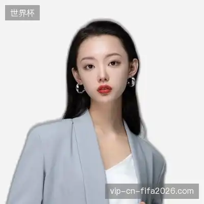 江美