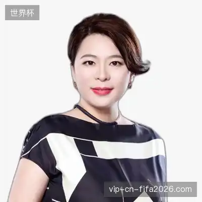 谢宇煜