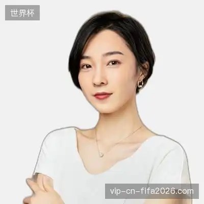 杨天涛